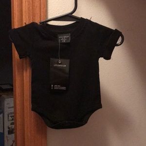 Little bipsy collection